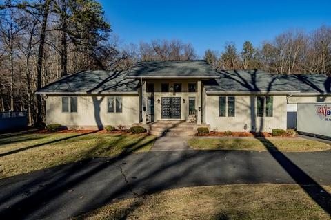 52 Marla Cir, Westfield, MA 01085 photo 41