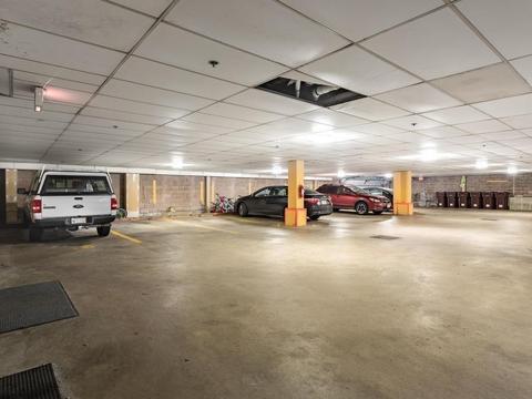 24 Corey St #406, Everett, MA 02149 photo 32