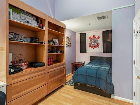 24 Corey St #406, Everett, MA 02149 photo 18