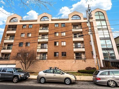 24 Corey St #406, Everett, MA 02149 photo 2