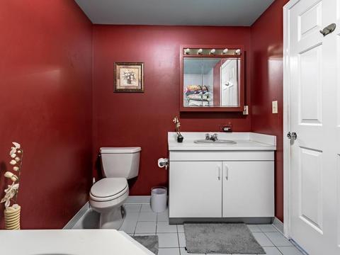 24 Corey St #406, Everett, MA 02149 photo 26