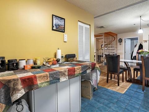 24 Corey St #406, Everett, MA 02149 photo 12