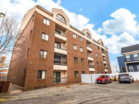 24 Corey St #406, Everett, MA 02149 photo 4