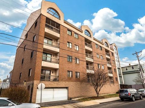 24 Corey St #406, Everett, MA 02149 photo 3