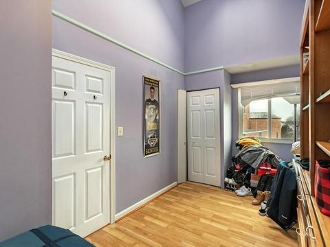 24 Corey St #406, Everett, MA 02149 photo 19