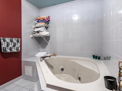 24 Corey St #406, Everett, MA 02149 photo 27