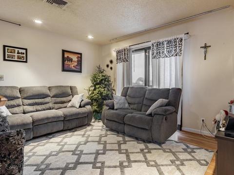 24 Corey St #406, Everett, MA 02149 photo 15