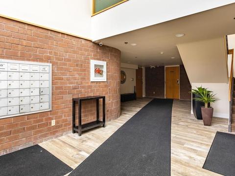 24 Corey St #406, Everett, MA 02149 photo 5