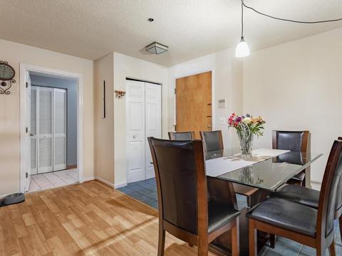 24 Corey St #406, Everett, MA 02149 photo 8