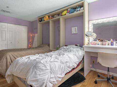 24 Corey St #406, Everett, MA 02149 photo 20