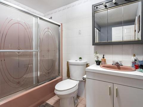 24 Corey St #406, Everett, MA 02149 photo 22