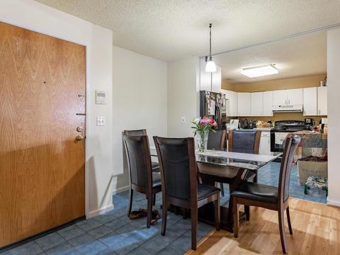 24 Corey St #406, Everett, MA 02149 photo 7