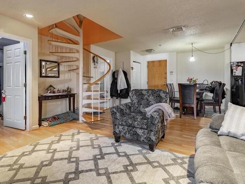 24 Corey St #406, Everett, MA 02149 photo 17
