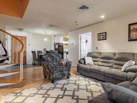 24 Corey St #406, Everett, MA 02149 photo 16