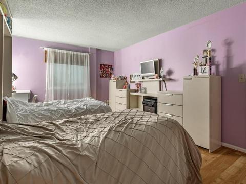 24 Corey St #406, Everett, MA 02149 photo 21