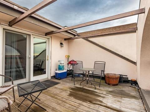 24 Corey St #406, Everett, MA 02149 photo 28