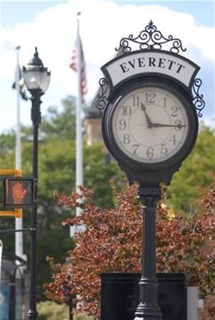 24 Corey St #406, Everett, MA 02149 photo 34