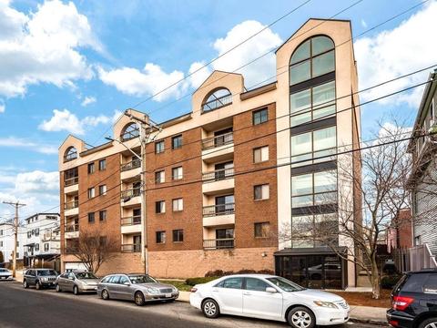 24 Corey St #406, Everett, MA 02149 photo 1