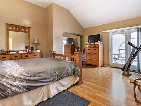 24 Corey St #406, Everett, MA 02149 photo 23