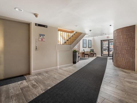 24 Corey St #406, Everett, MA 02149 photo 6