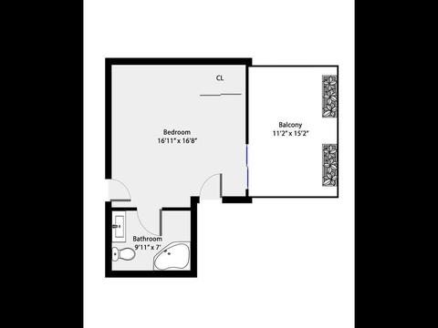 24 Corey St #406, Everett, MA 02149 photo 31