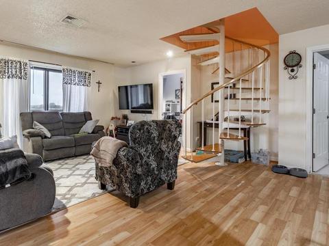 24 Corey St #406, Everett, MA 02149 photo 14