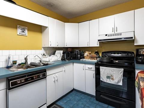 24 Corey St #406, Everett, MA 02149 photo 11