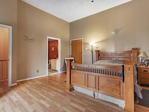 24 Corey St #406, Everett, MA 02149 photo 25