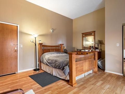 24 Corey St #406, Everett, MA 02149 photo 24