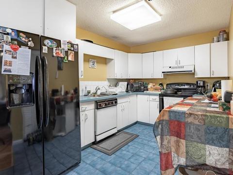 24 Corey St #406, Everett, MA 02149 photo 9