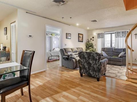 24 Corey St #406, Everett, MA 02149 photo 13