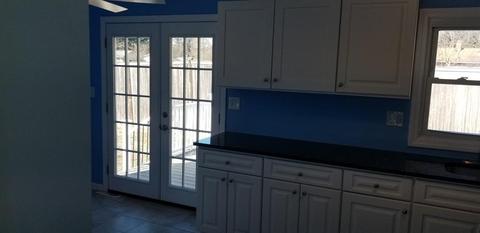 76 Penncastle St, Springfield, MA 01129 photo 8