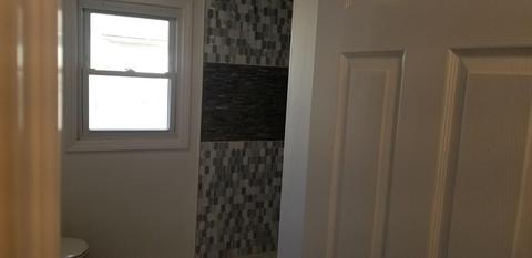 76 Penncastle St, Springfield, MA 01129 photo 13