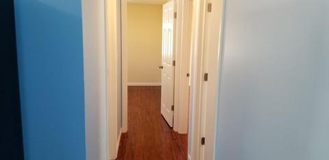 76 Penncastle St, Springfield, MA 01129 photo 11