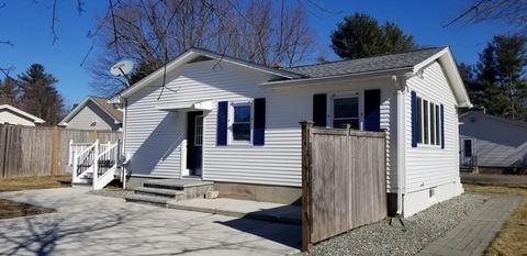 76 Penncastle St, Springfield, MA 01129 photo 2