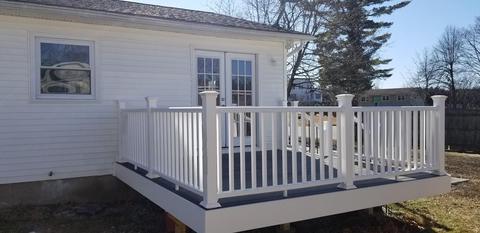 76 Penncastle St, Springfield, MA 01129 photo 25
