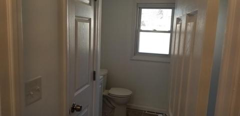 76 Penncastle St, Springfield, MA 01129 photo 14