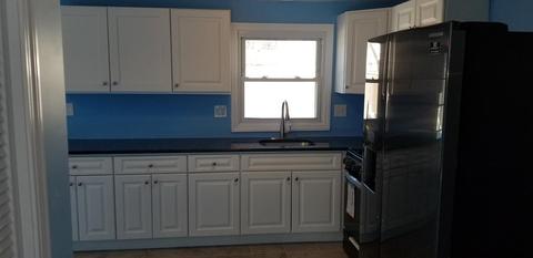 76 Penncastle St, Springfield, MA 01129 photo 7