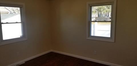 76 Penncastle St, Springfield, MA 01129 photo 17
