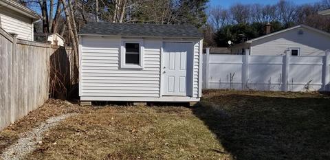 76 Penncastle St, Springfield, MA 01129 photo 26