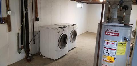76 Penncastle St, Springfield, MA 01129 photo 23