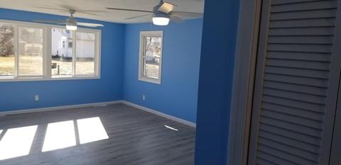 76 Penncastle St, Springfield, MA 01129 photo 16