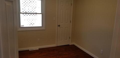 76 Penncastle St, Springfield, MA 01129 photo 18