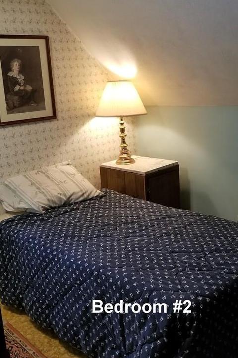 68 Shoreline Dr, Ware, MA 01082 photo 22
