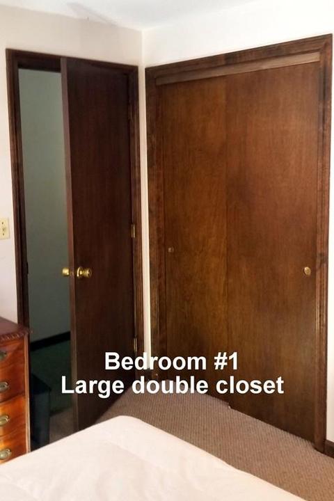 68 Shoreline Dr, Ware, MA 01082 photo 21