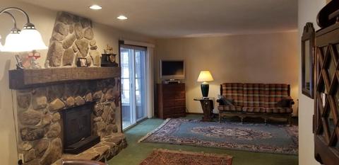68 Shoreline Dr, Ware, MA 01082 photo 15