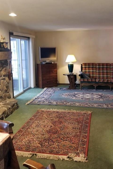 68 Shoreline Dr, Ware, MA 01082 photo 16