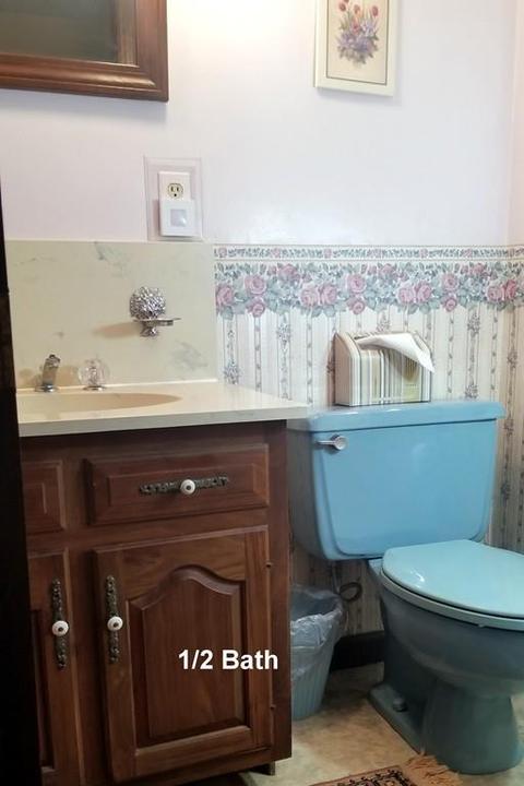 68 Shoreline Dr, Ware, MA 01082 photo 31
