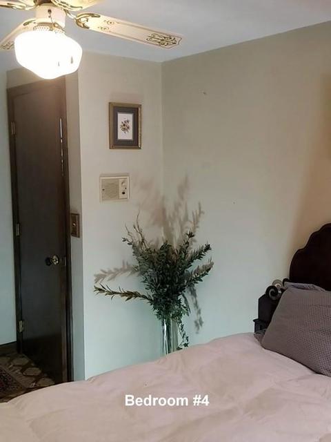 68 Shoreline Dr, Ware, MA 01082 photo 28