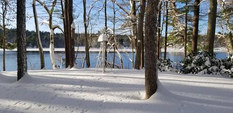 68 Shoreline Dr, Ware, MA 01082 photo 3